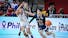 NU overcomes Gelo Santiago’s ejection, hands Ateneo fifth straight loss in UAAP Season 88